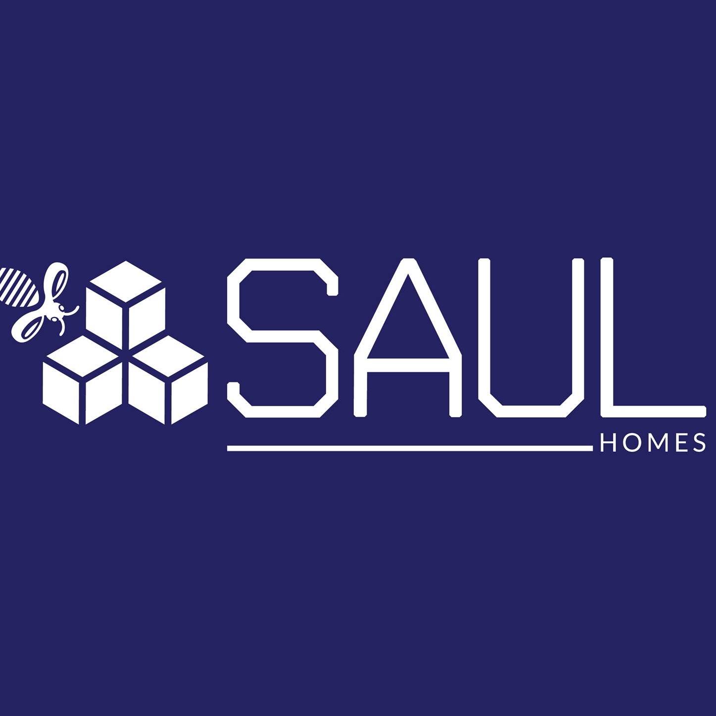 Saul Homes