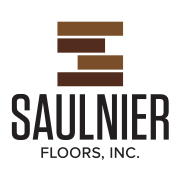 Saulnier Hardwood Floors