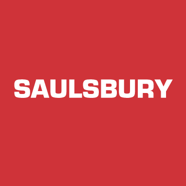 Saulsbury