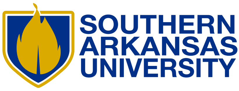 Southern Arkansas University