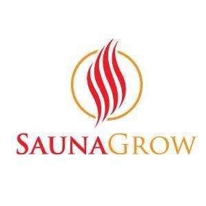 Saunagrow.Com