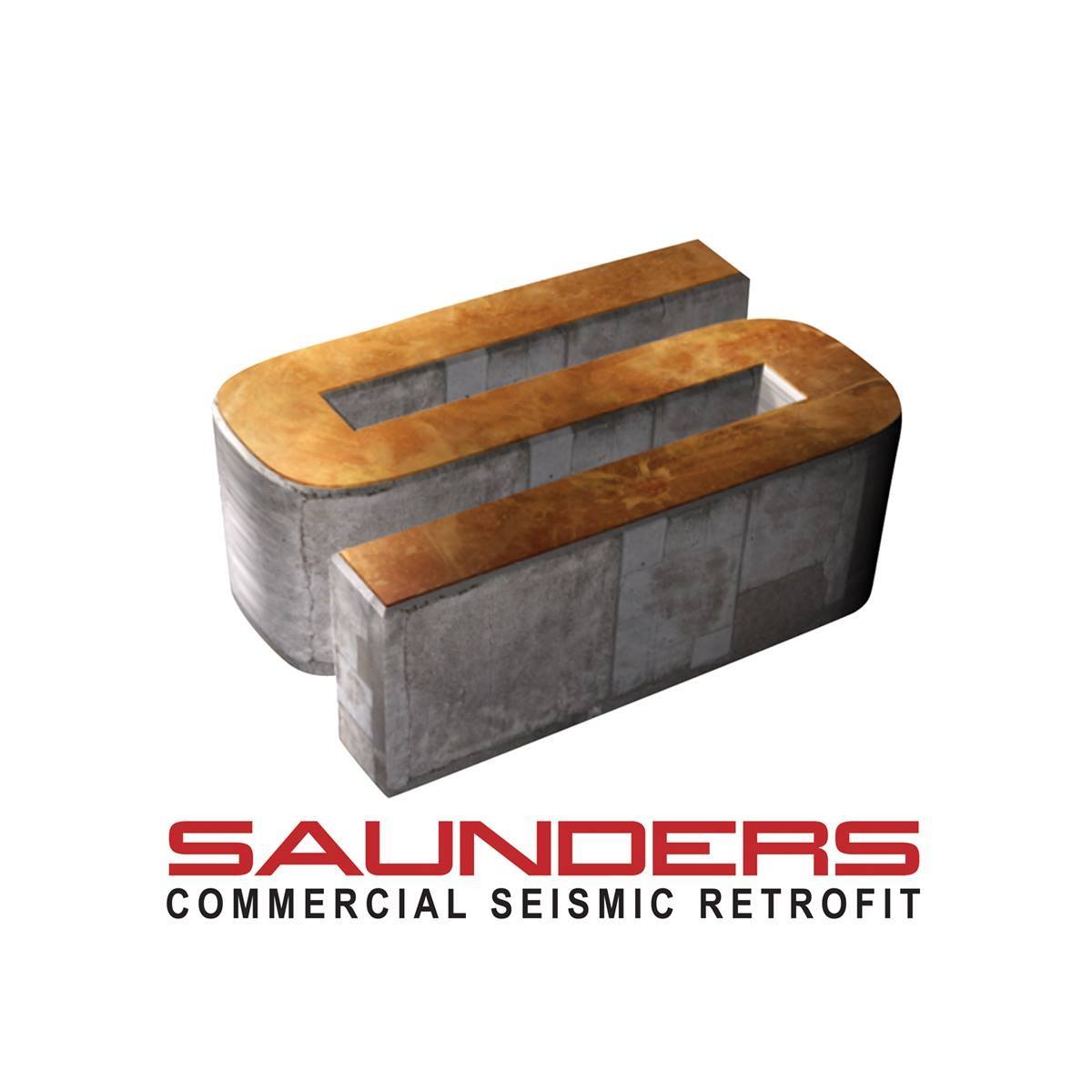 Saunders Construction