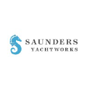 Saunders Yachtworks