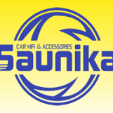 Saunika