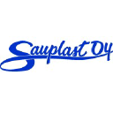 Sauplast Oy