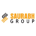 Saurabh Group