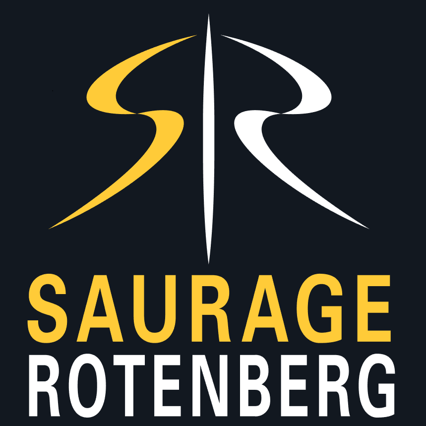 Saurage Rotenberg Commercial Real Estate