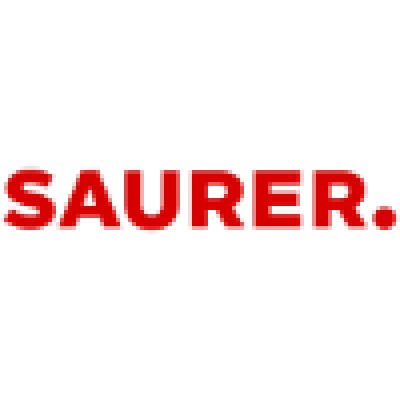 SAURER