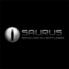 Saurus Software