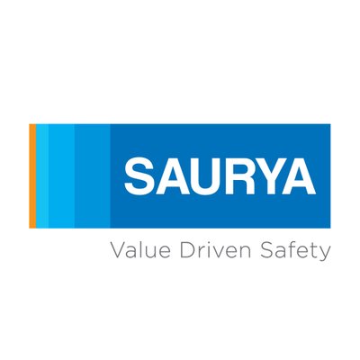 SAURYA HSE PVT