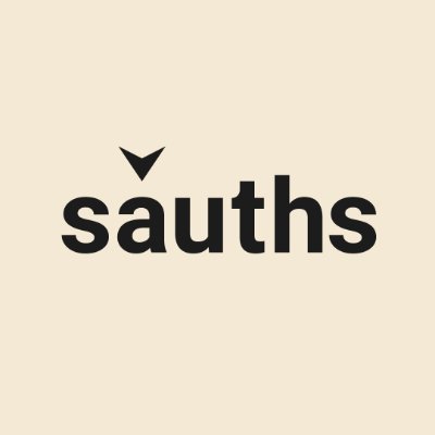 SAUTHS