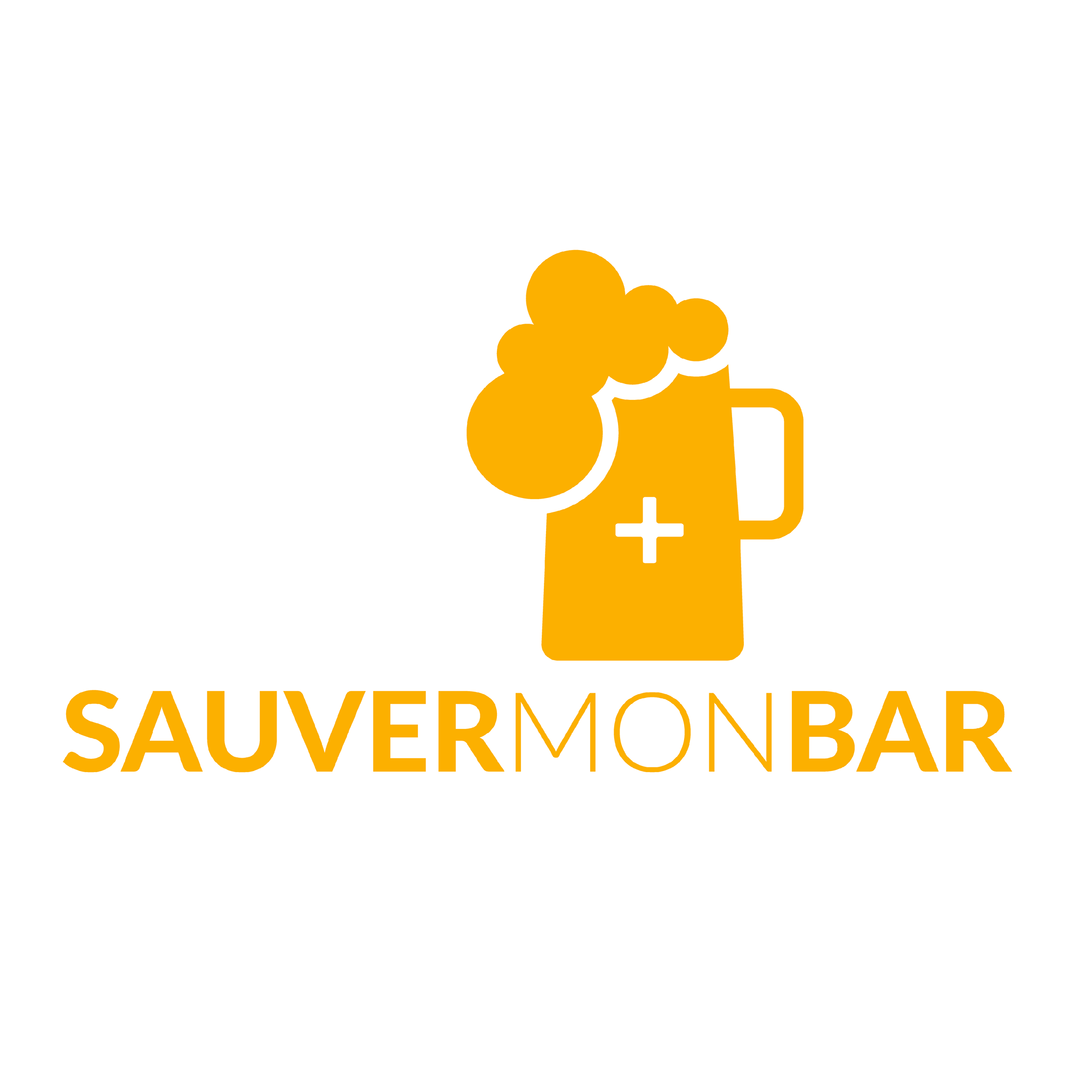 Sauvermonbar