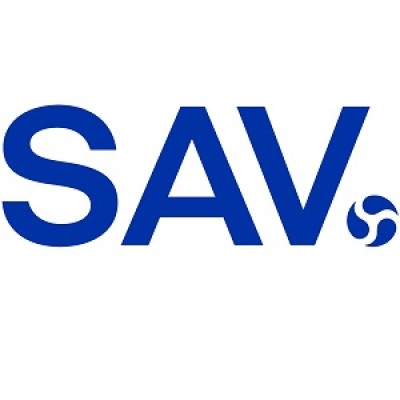 SAV Systems