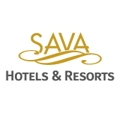 Sava Hotels & Resorts Aquapass