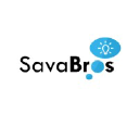 Savabros