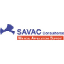 SAVAC Consultores