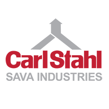 Carl Stahl Sava Industries