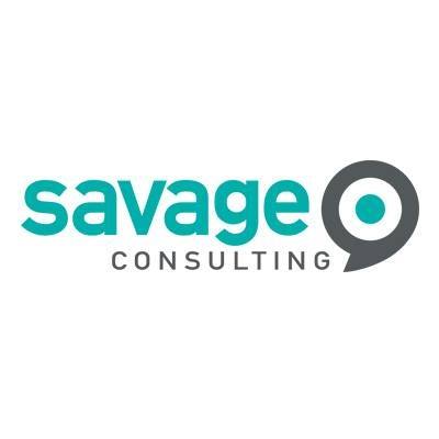 Savage Consulting