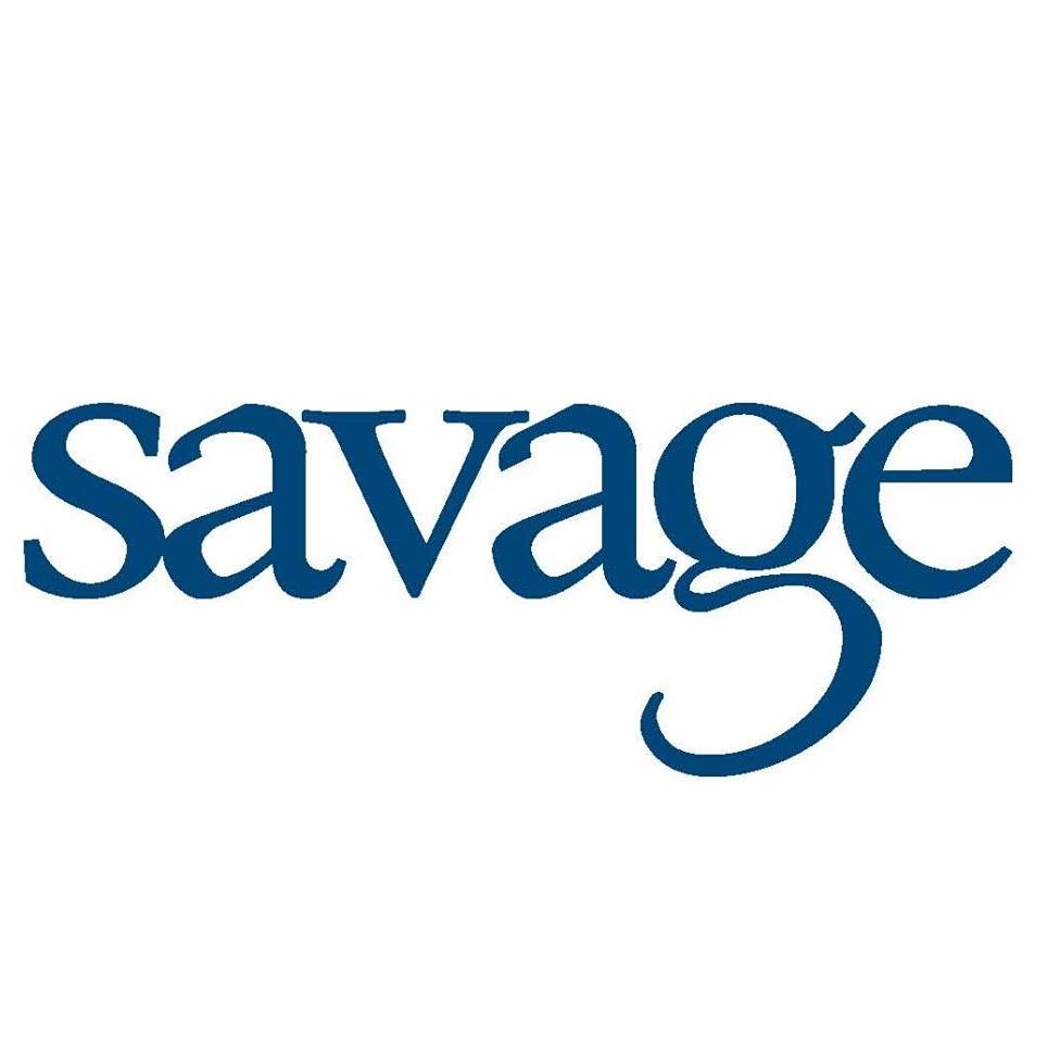 Savage & Associates