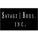 Savage Brothers