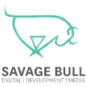 Savage Bull