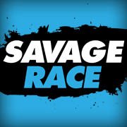 Savage Race