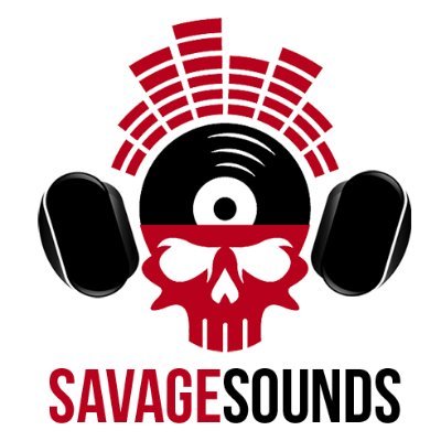 Savage Sounds