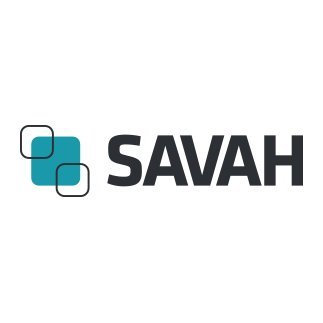 Savah App