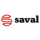 Saval