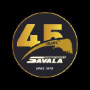 Savala Equipment