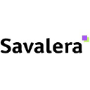 Savalera Kft