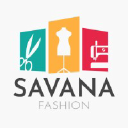 Savana Fashion