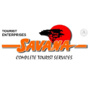 Savana Tourist Enterprises