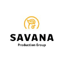 Savana Production Group