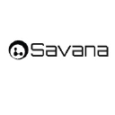 Savana Trading & Consulting Company