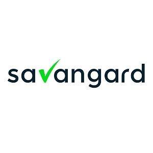 Savangard