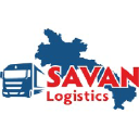 Savan Logistics