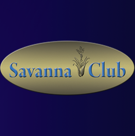 Savanna Club HOA