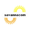 Savannah Communications