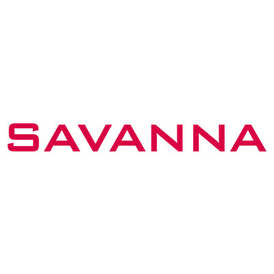 Savanna