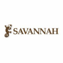 Savannah