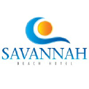 Savannah Beach Hotel