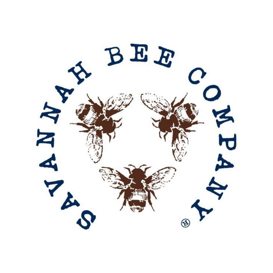 Savannah Bee