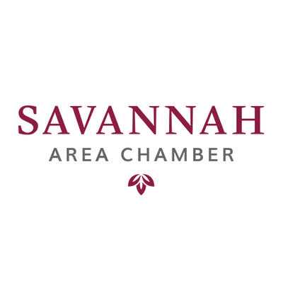 Savannah Area Chamber of Commerce