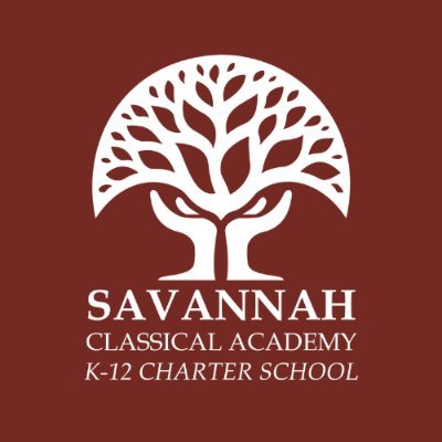 Savannah Classical Academy