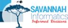 Savannah Informatics