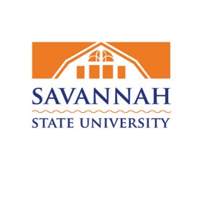 Savannah State University