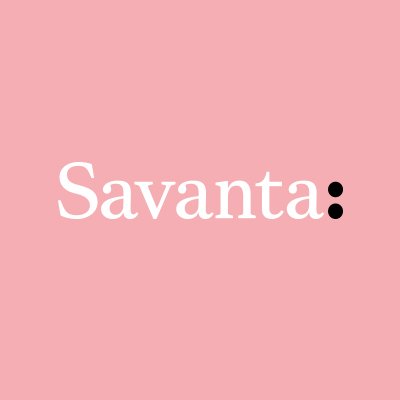 Savanta Group