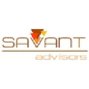 Savant Advisors