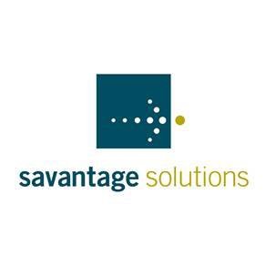 Savantage Solutions